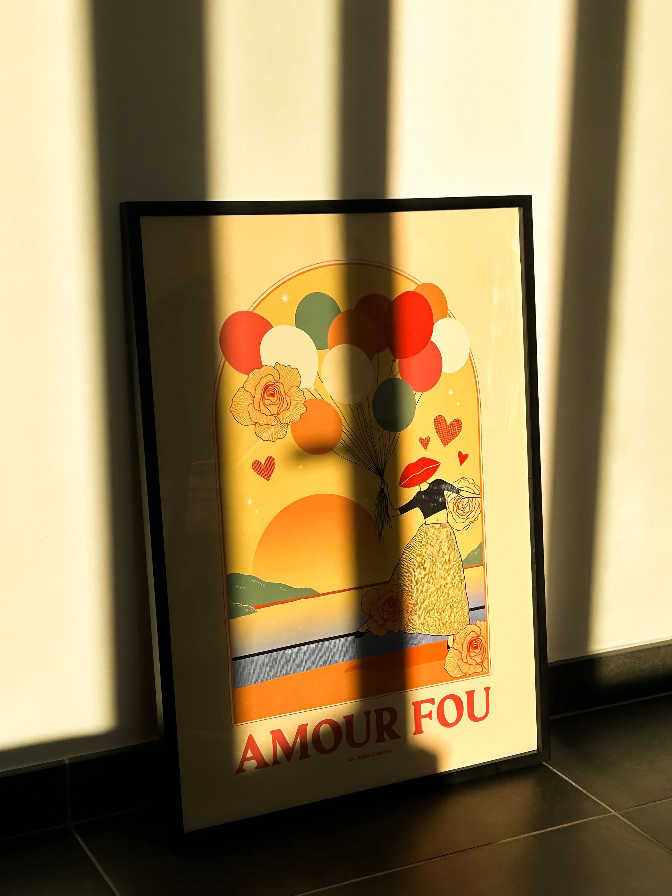 Image produit