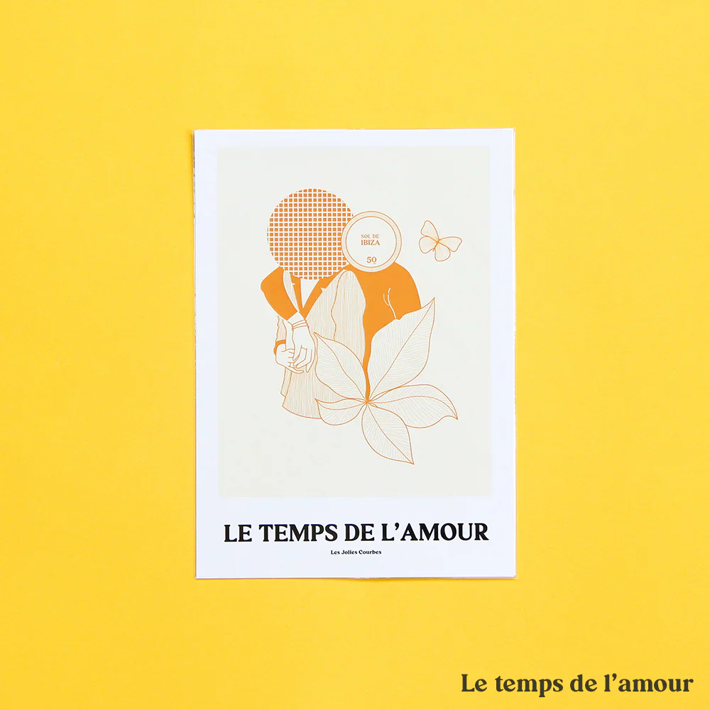 Image produit