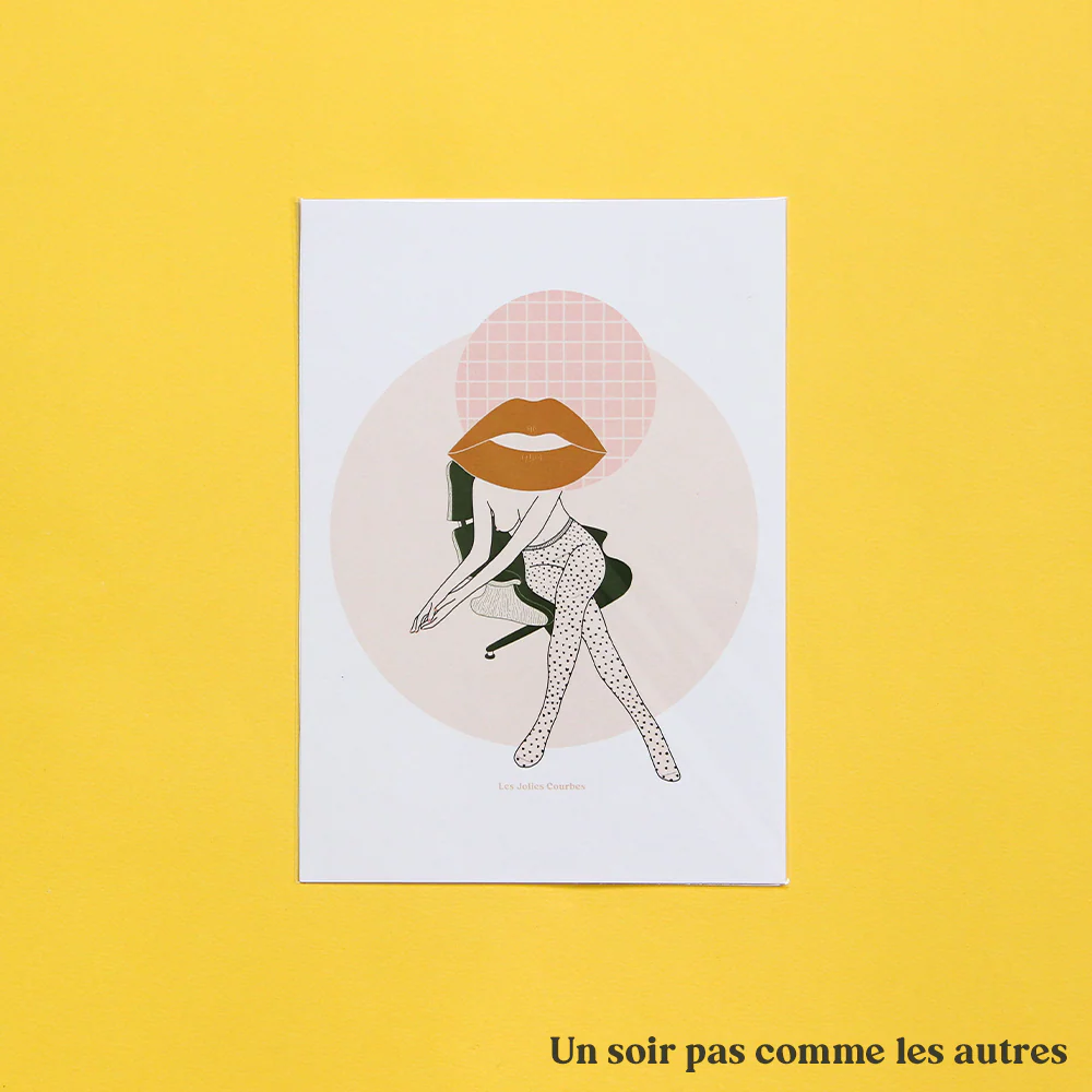 Image produit
