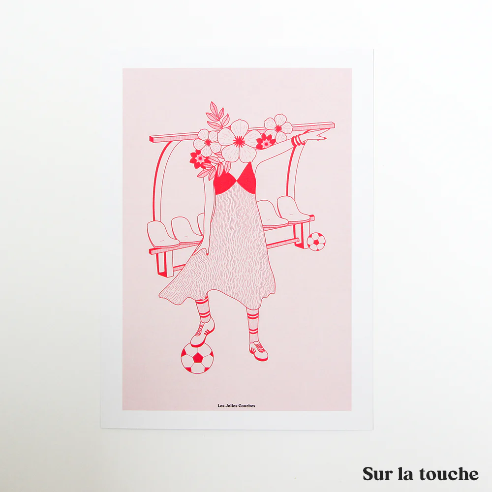 Image produit